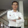 Thuận Phạm