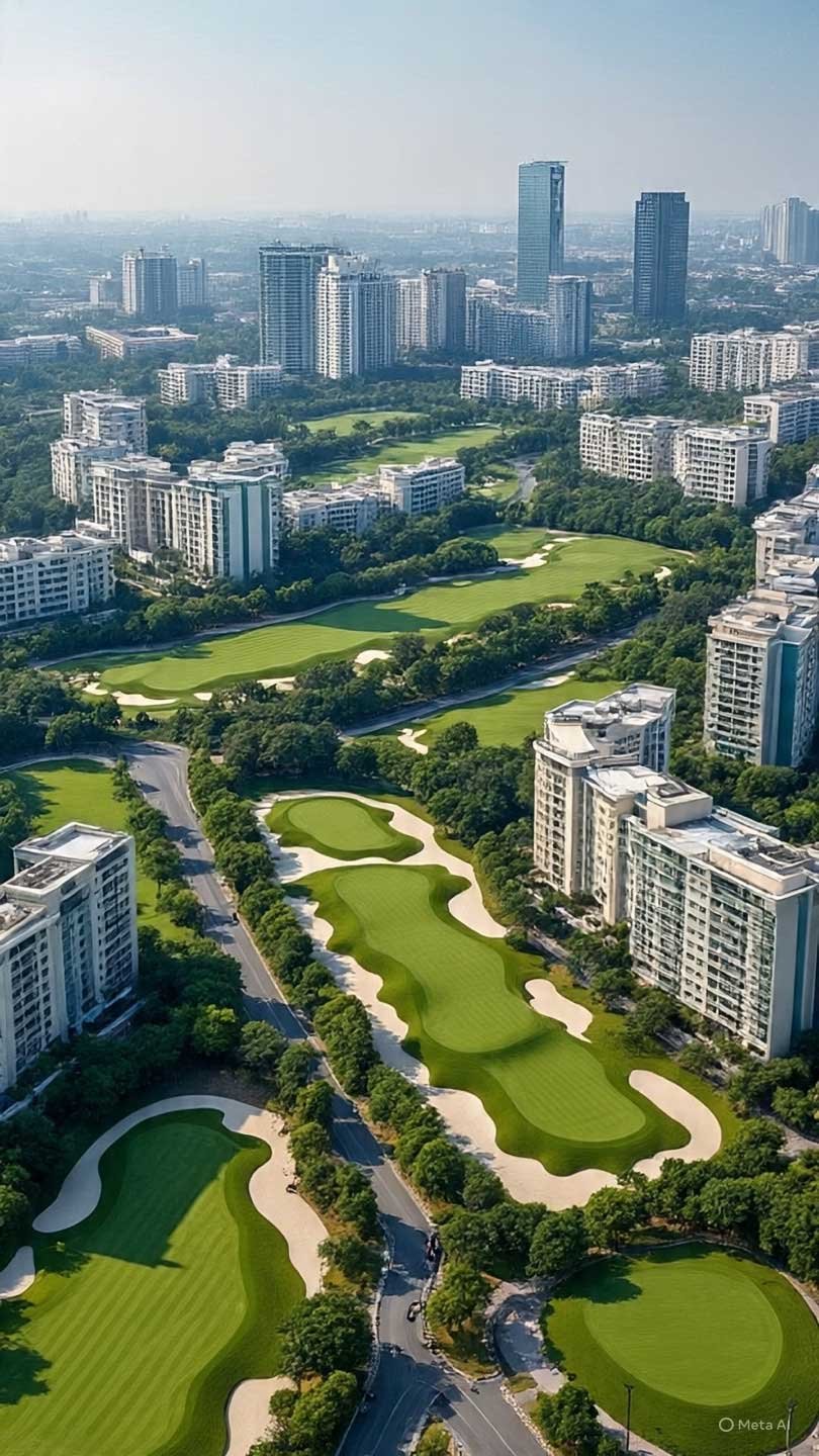 timeline_vinhomes_green_paradise Timeline mở bán Vinhomes Green Paradise Cần Giờ