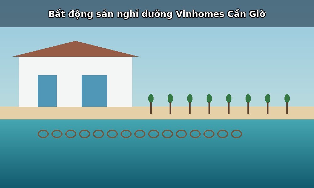 04-bat-dong-san-nghi-duong Bất động sản nghỉ dưỡng ven biển Vinhomes Cần Giờ