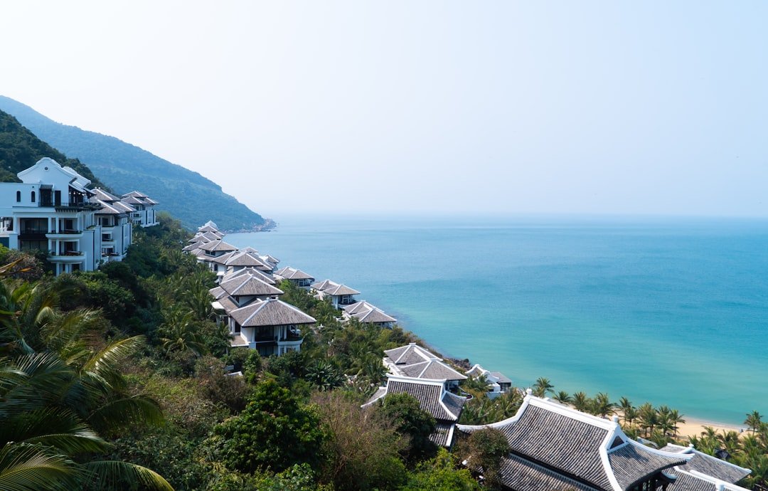 Chính sách bán hàng Vinhomes Cần Giờ tháng 7/2026