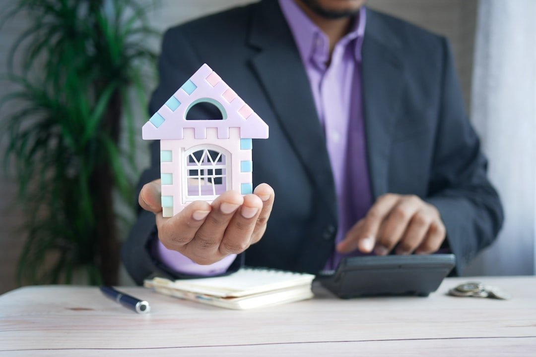 Lãi suất vay mua nhà Vinhomes Cần Giờ