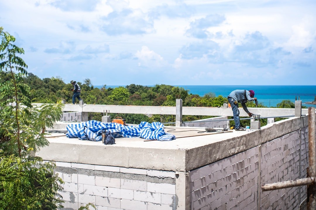 biệt thự Vịnh Ngọc Vinhomes Cần Giờ