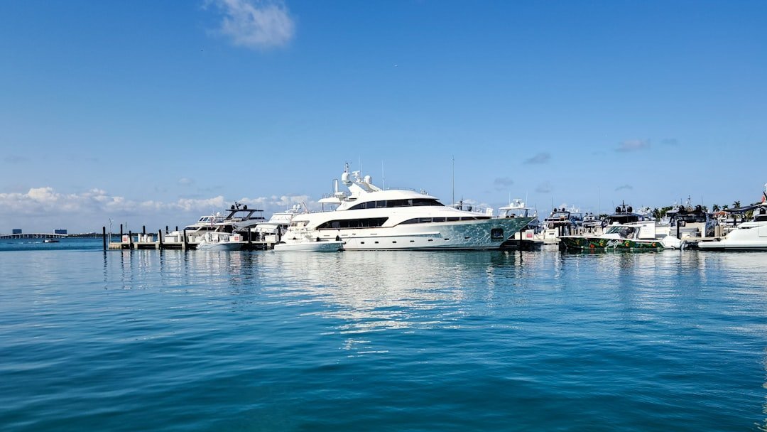 Landmark Harbour Vinhomes Cần Giờ