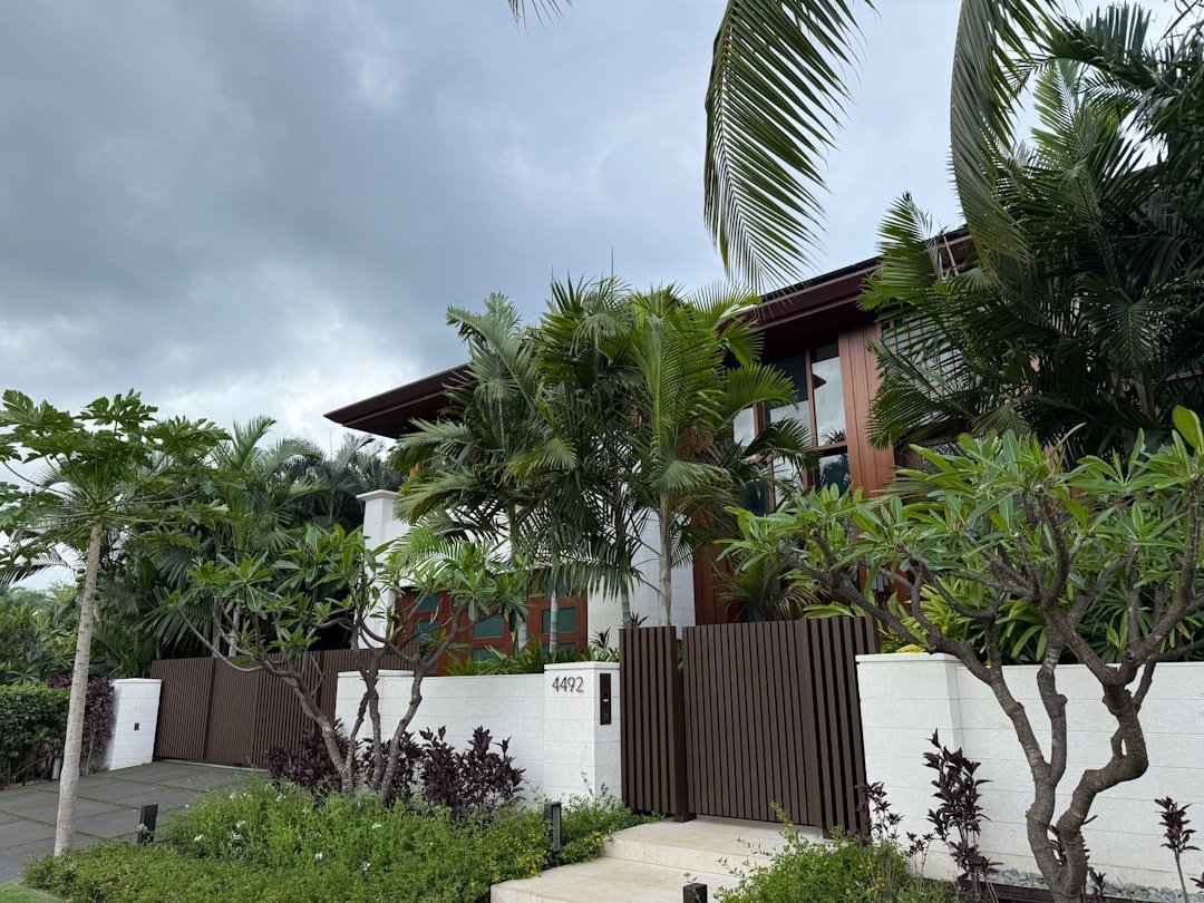 Việt Kiều Mua Nhà Vinhomes Cần Giờ: Điều Kiện Và Giấy Tờ