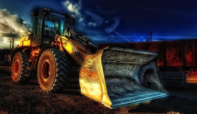 bảng giá mới Vinhomes Cần Giờ nhìn từ trên cao