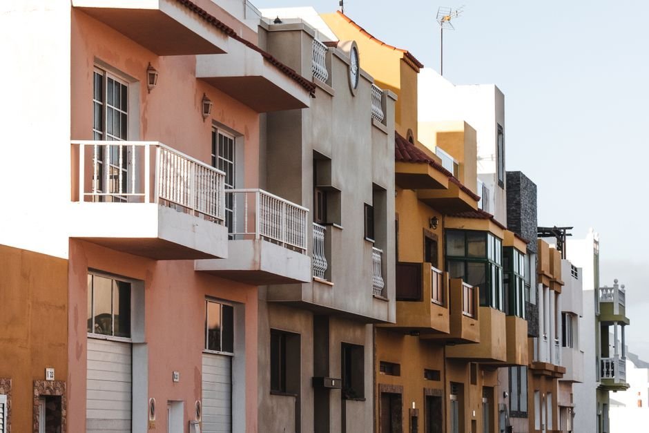 diện mạo Vinhomes Cần Giờ