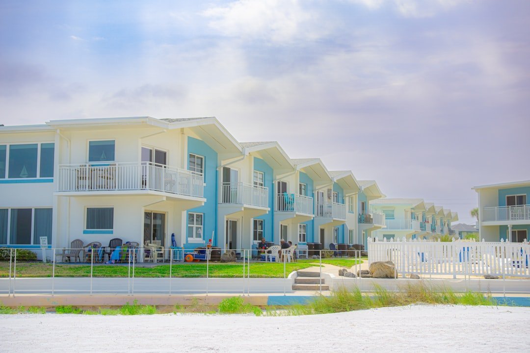 nhà phố Vinhomes Cần Giờ