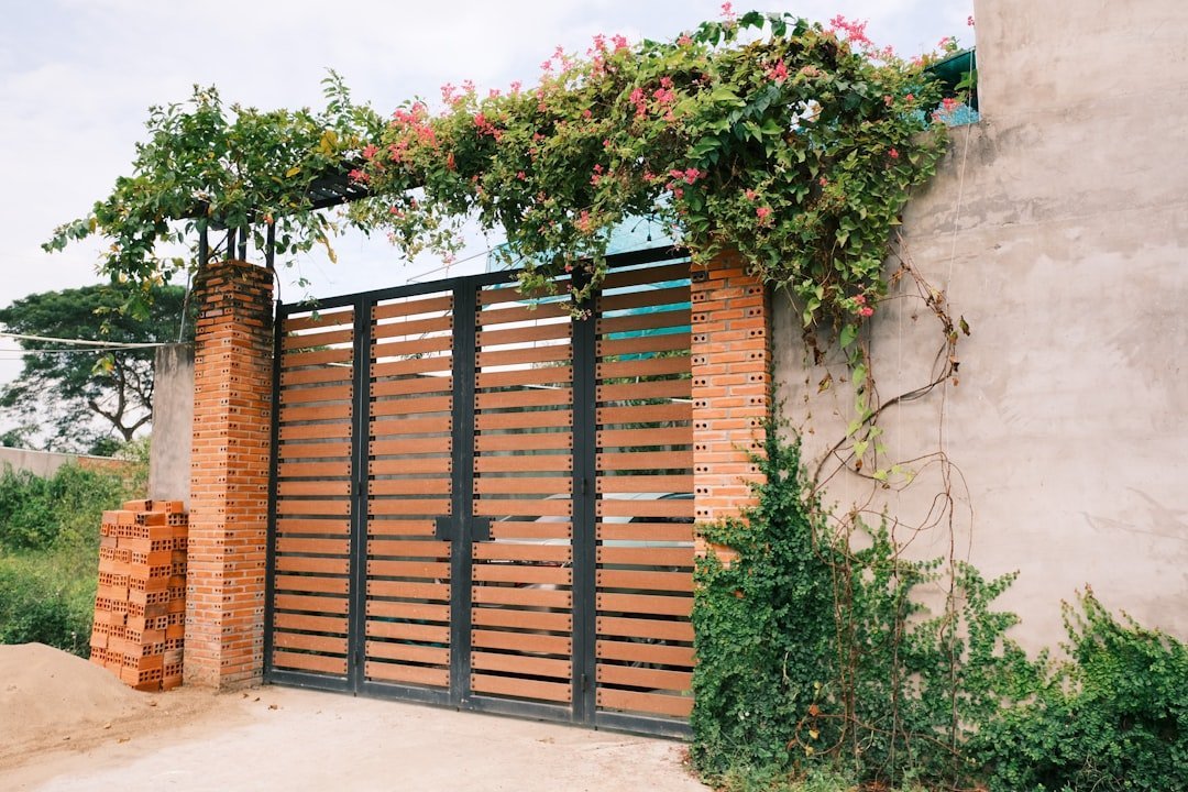 phí quản lý Vinhomes Cần Giờ