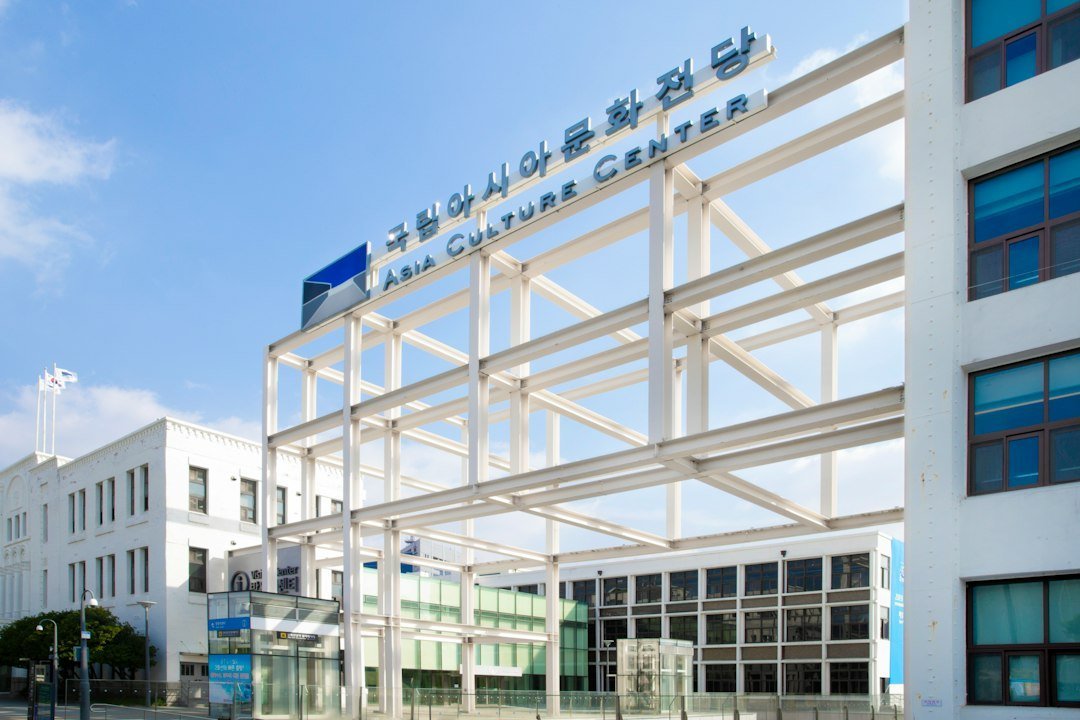 tin tức Vinhomes Cần Giờ