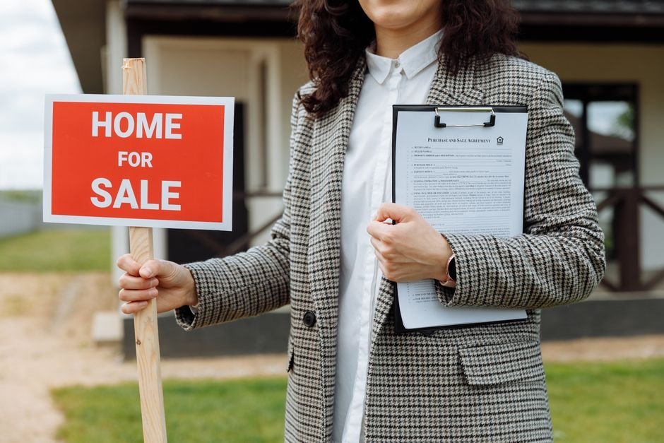 chính sách bán hàng Vinhomes Cần Giờ tháng 10/2026