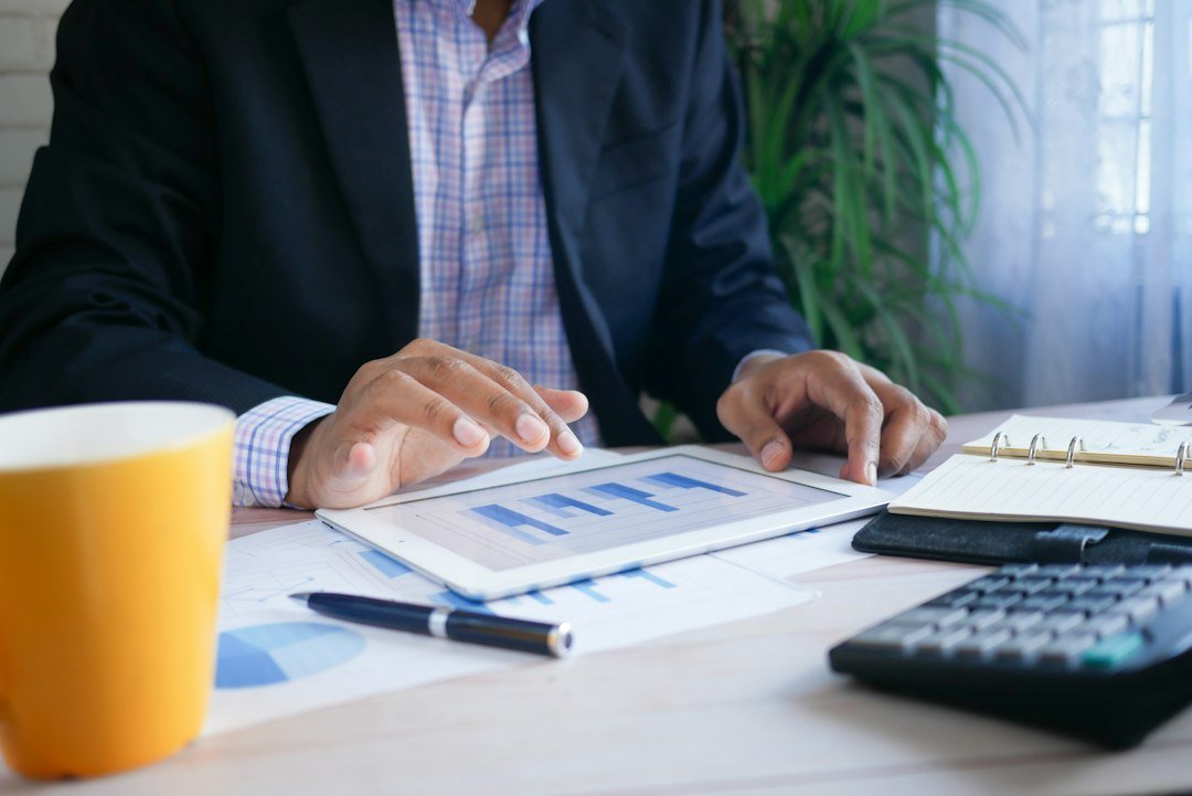 chính sách bán hàng Vinhomes Cần Giờ tháng 10/2026 — minh họa financial planning calculator