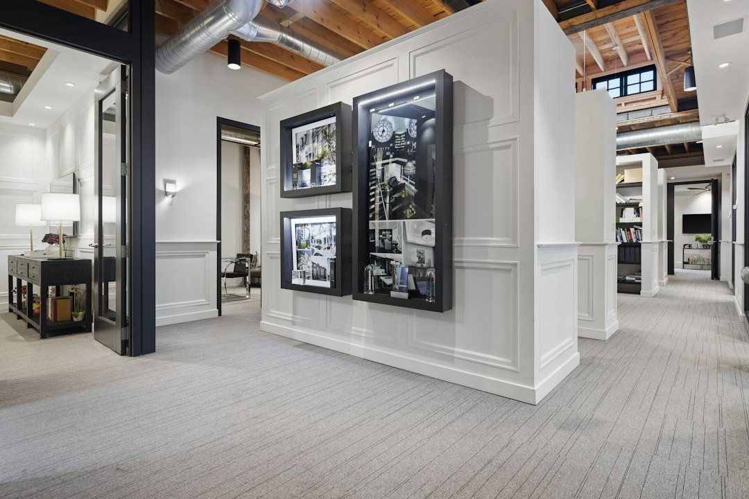 Vinhomes Cần Giờ